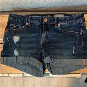 Aeropostale Shorts